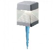 Наземный низкий светильник Fumagalli Ester DS1.561.000.LXD1L