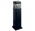 Наземный низкий светильник Fumagalli Ester DS1.563.000.AXD1L