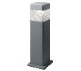 Наземный низкий светильник Fumagalli Ester DS1.563.000.LXD1L