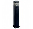 Наземный низкий светильник Fumagalli Ester DS1.564.000.AXD1L