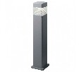 Наземный низкий светильник Fumagalli Ester DS1.564.000.LXD1L