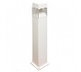 Наземный низкий светильник Fumagalli Ester DS1.564.000.WXD1L