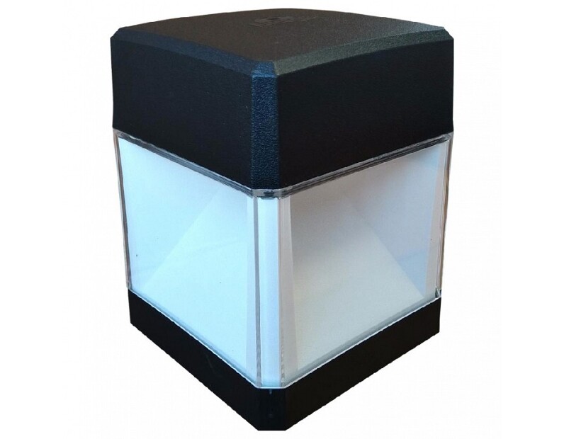 Накладной светильник Fumagalli Elisa DS2.560.000.AXD1L