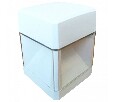 Накладной светильник Fumagalli Elisa DS2.560.000.WXD1L