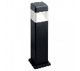 Наземный низкий светильник Fumagalli Elisa DS2.563.000.AXD1L