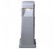 Наземный низкий светильник Fumagalli Elisa DS2.563.000.LXD1L