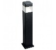 Наземный низкий светильник Fumagalli Elisa DS2.564.000.AXD1L