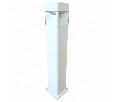 Наземный низкий светильник Fumagalli Elisa DS2.564.000.WXD1L