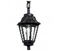 Подвесной светильник Fumagalli Anna E22.120.000.AXF1R