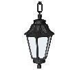 Подвесной светильник Fumagalli Anna E22.120.000.AYF1R