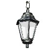 Подвесной светильник Fumagalli Anna E22.120.000.BXF1R