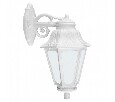 Светильник на штанге Fumagalli Anna E22.131.000.WYF1RDN