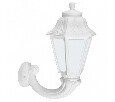 Светильник на штанге Fumagalli Anna E22.132.000.WYF1R
