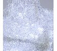 Акриловая светодиодная фигура Звезда 50см NN- 513-455