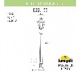 Наземный высокий светильник Fumagalli Anna E22.163.000.BXF1R