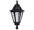 Подвесной светильник Fumagalli Rut E26.120.000.AXF1R