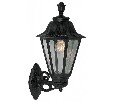 Светильник на штанге Fumagalli Rut E26.131.000.AXF1R