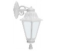 Светильник на штанге Fumagalli Rut E26.131.000.WYF1RDN