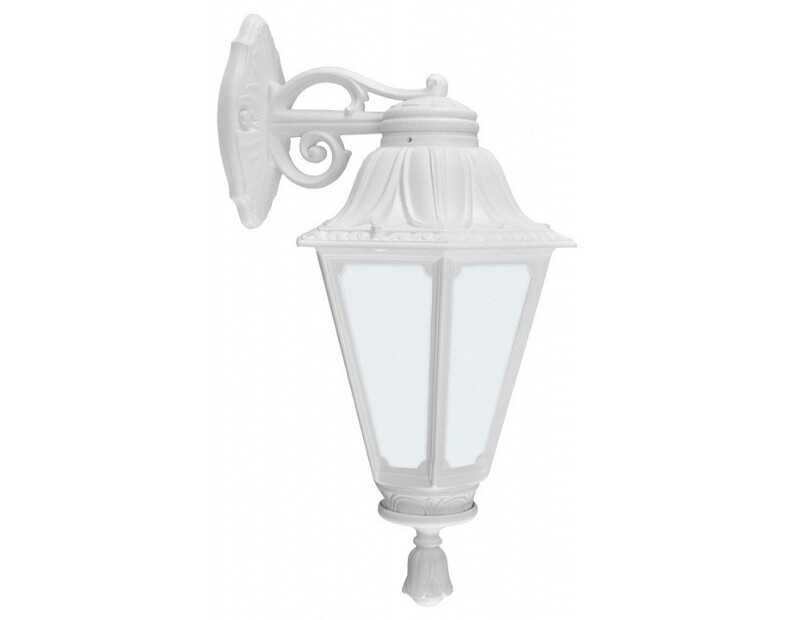 Светильник на штанге Fumagalli Rut E26.131.000.WYF1RDN
