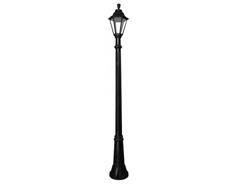 Фонарный столб Fumagalli Rut E26.156.000.AXF1R