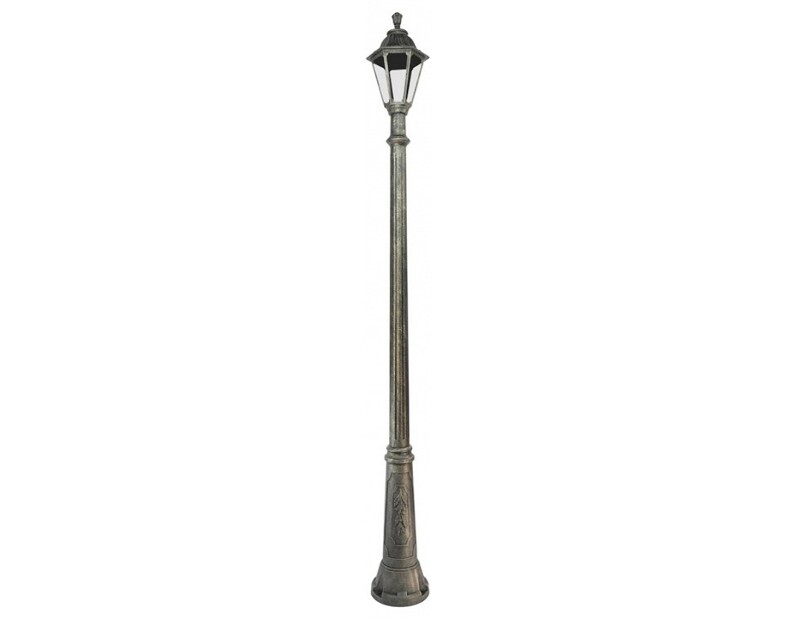 Фонарный столб Fumagalli Rut E26.157.000.BXF1R