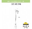 Фонарный столб Fumagalli Rut E26.158.S10.AYF1R