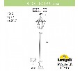 Наземный высокий светильник Fumagalli Rut E26.163.000.BYF1R