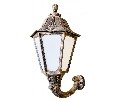 Светильник на штанге Fumagalli Noemi E35.132.000.BYH27