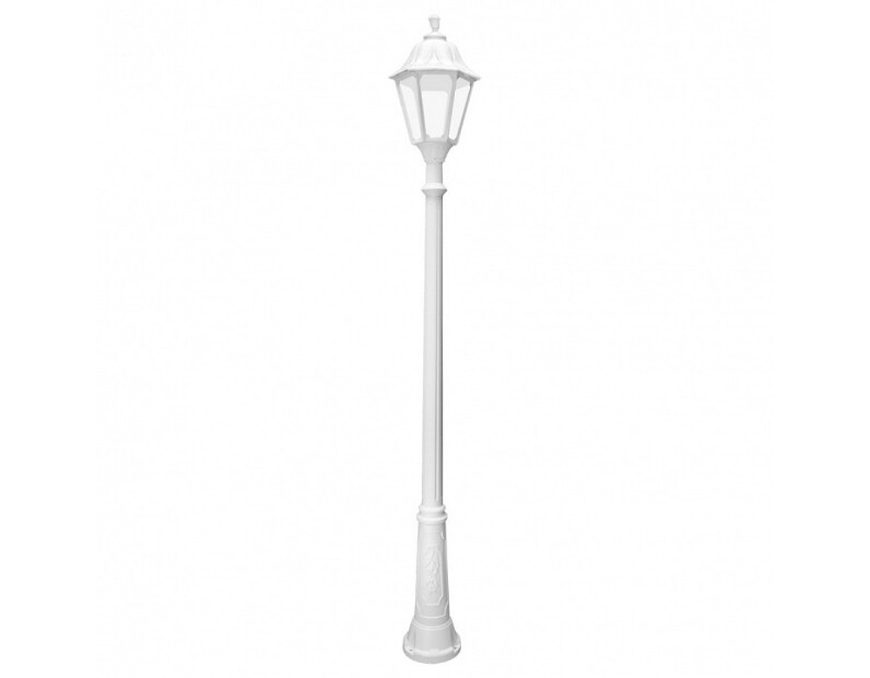 Фонарный столб Fumagalli Noemi E35.157.000.WXH27
