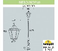 Фонарный столб Fumagalli Noemi E35.202.000.WYH27