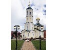 Фонарный столб Fumagalli Noemi E35.205.R20.AYH27DN
