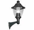 Светильник на штанге Fumagalli Gino F50.254.000.AXE27