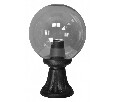 Наземный низкий светильник Fumagalli Globe 250 G25.111.000.AZF1R