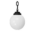 Подвесной светильник Fumagalli Globe 250 G25.120.000.AYF1R