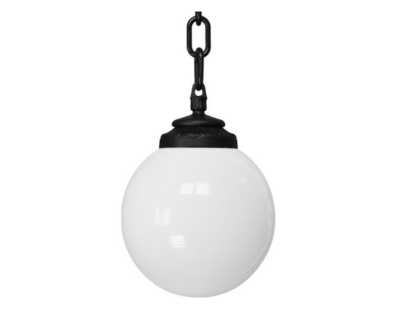 Подвесной светильник Fumagalli Globe 250 G25.120.000.AYF1R