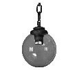 Подвесной светильник Fumagalli Globe 250 G25.120.000.AZF1R
