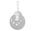 Подвесной светильник Fumagalli Globe 250 G25.120.000.WXF1R