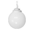 Подвесной светильник Fumagalli Globe 250 G25.120.000.WYF1R