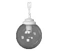 Подвесной светильник Fumagalli Globe 250 G25.120.000.WZF1R
