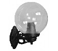 Светильник на штанге Fumagalli Globe 250 G25.131.000.AXF1R