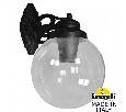 Светильник на штанге Fumagalli Globe 250 G25.131.000.AXF1RDN