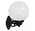 Светильник на штанге Fumagalli Globe 250 G25.131.000.AYF1R
