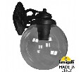 Светильник на штанге Fumagalli Globe 250 G25.131.000.AZF1RDN