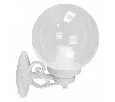Светильник на штанге Fumagalli Globe 250 G25.131.000.WXF1R