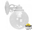 Светильник на штанге Fumagalli Globe 250 G25.131.000.WXF1RDN