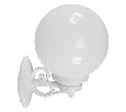 Светильник на штанге Fumagalli Globe 250 G25.131.000.WYF1R