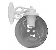 Светильник на штанге Fumagalli Globe 250 G25.131.000.WZF1RDN