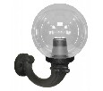 Светильник на штанге Fumagalli Globe 250 G25.132.000.AXF1R