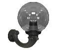 Светильник на штанге Fumagalli Globe 250 G25.132.000.AZF1R