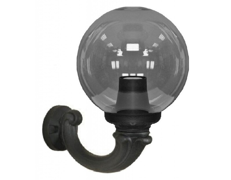 Светильник на штанге Fumagalli Globe 250 G25.132.000.AZF1R